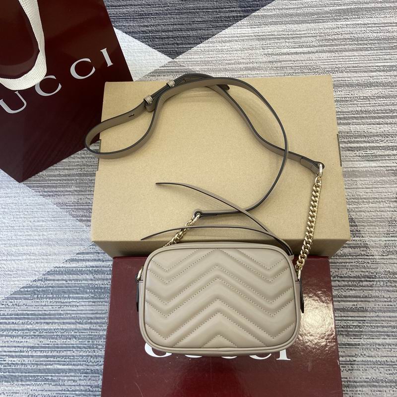 GGCC-Bags - Strap Story - 070