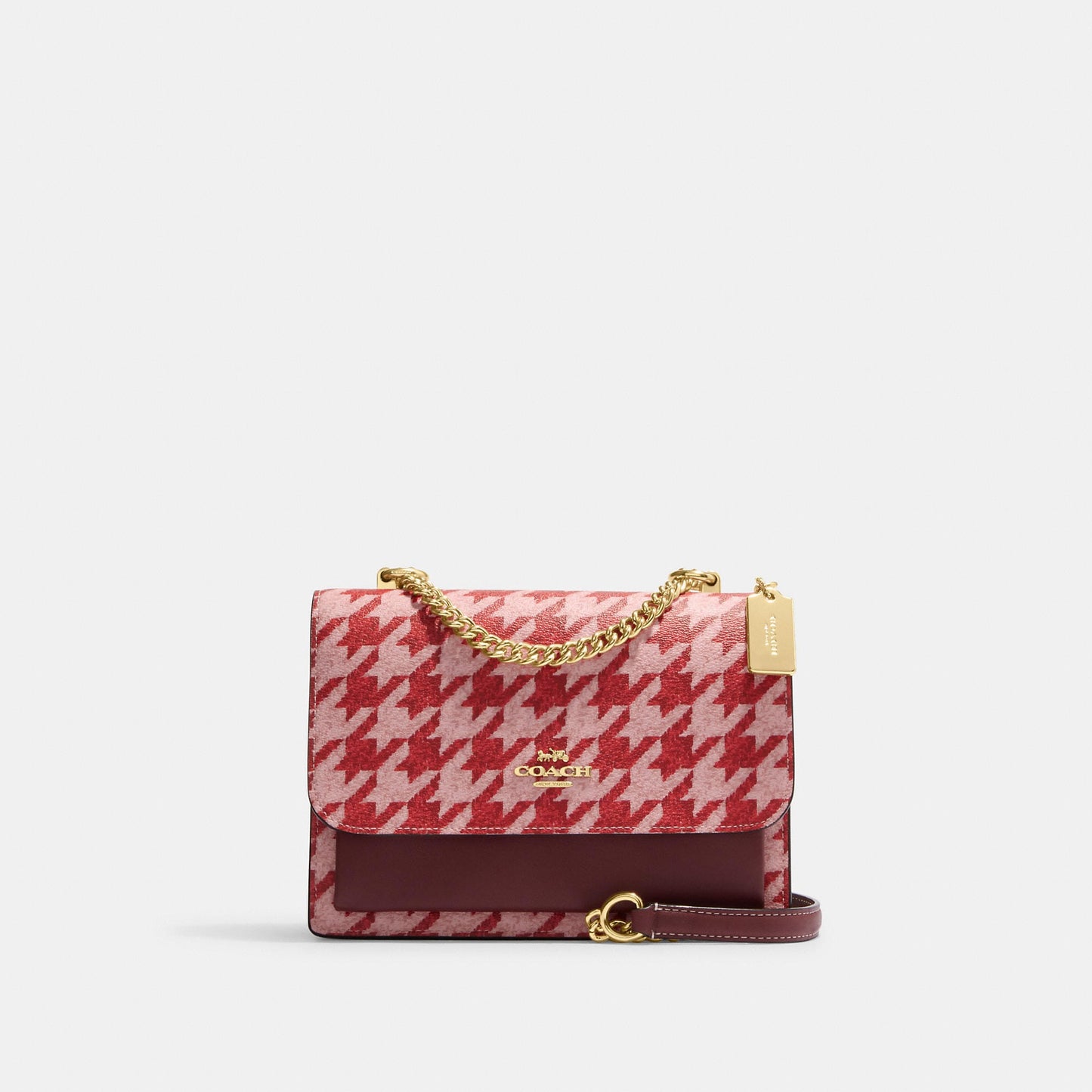 StrapStory - Crossbody 461