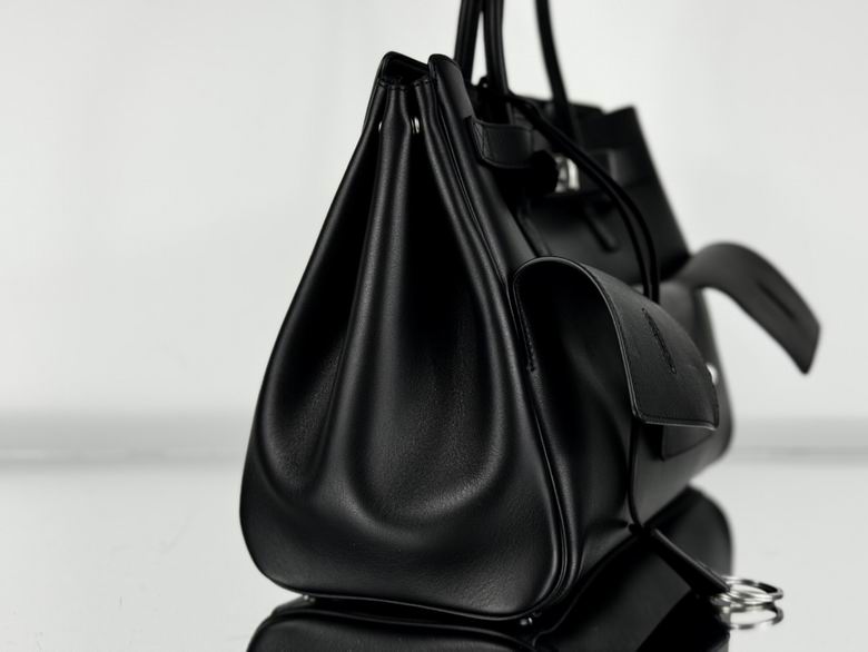 BLGA-Bags - Strap Story - 672