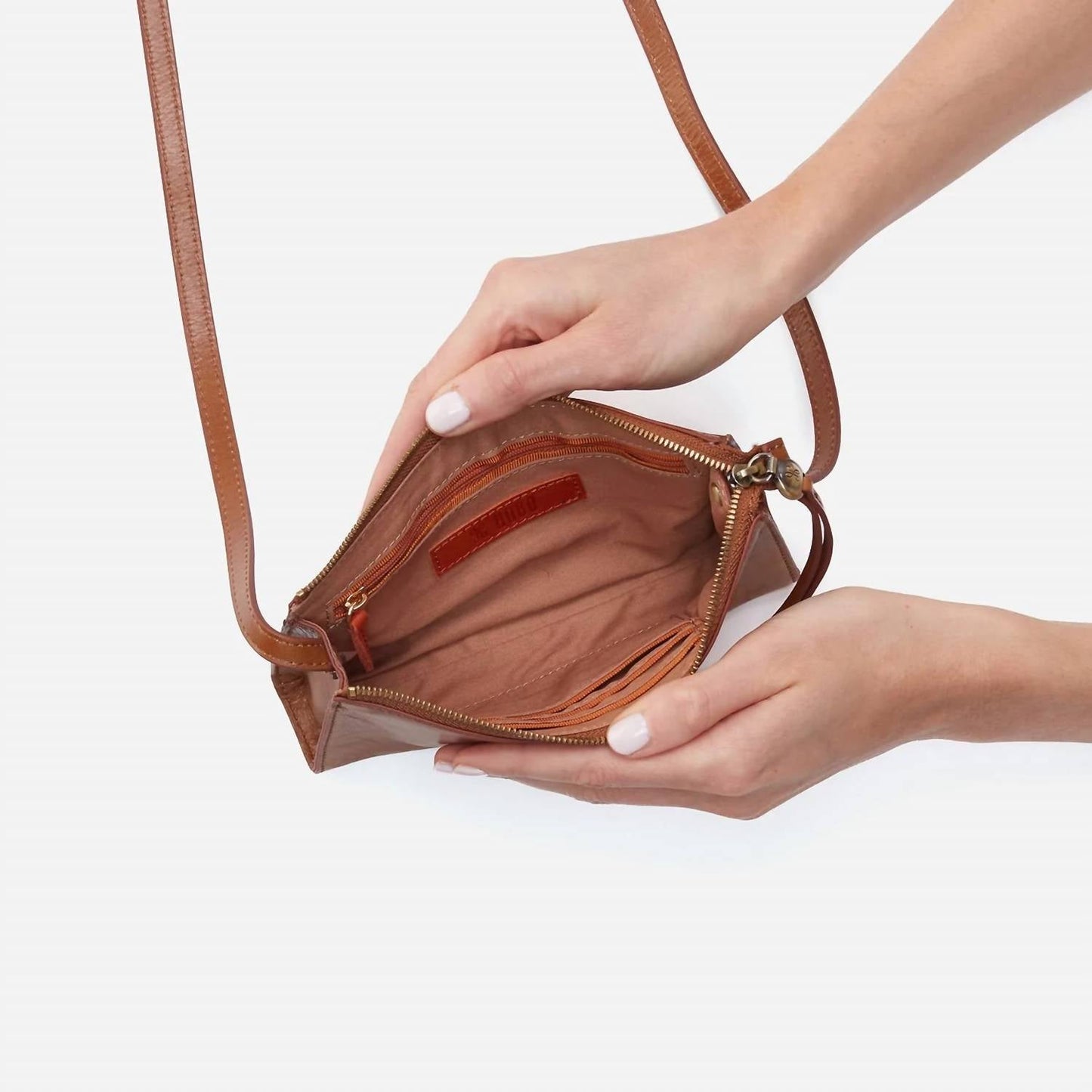StrapStory - Crossbody 2744
