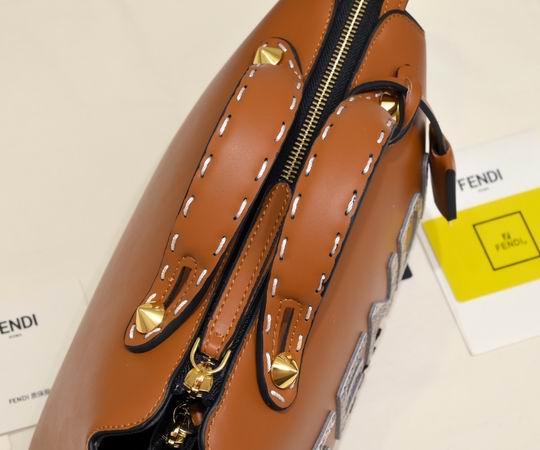 FDNI-Bags - Strap Story - 234
