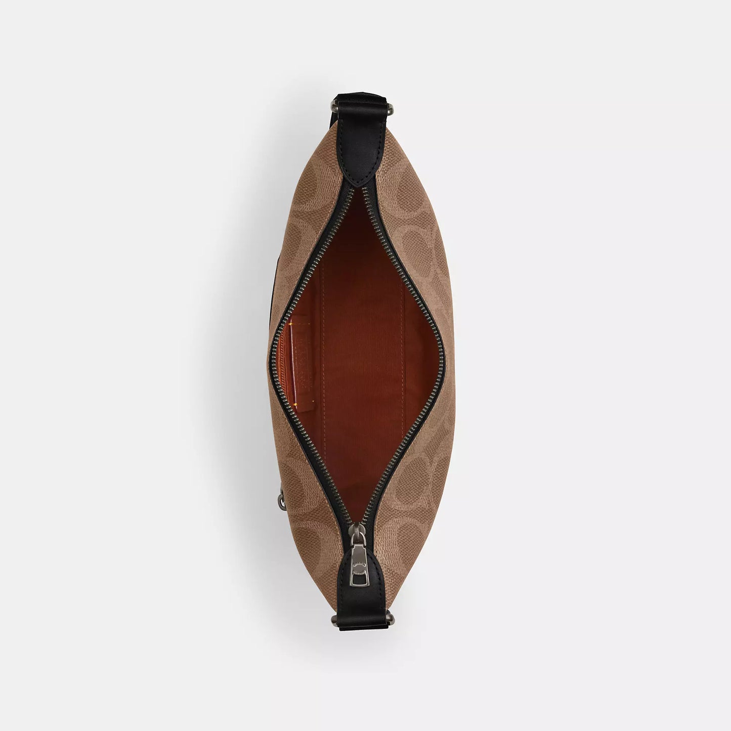 StrapStory - Crossbody 1027
