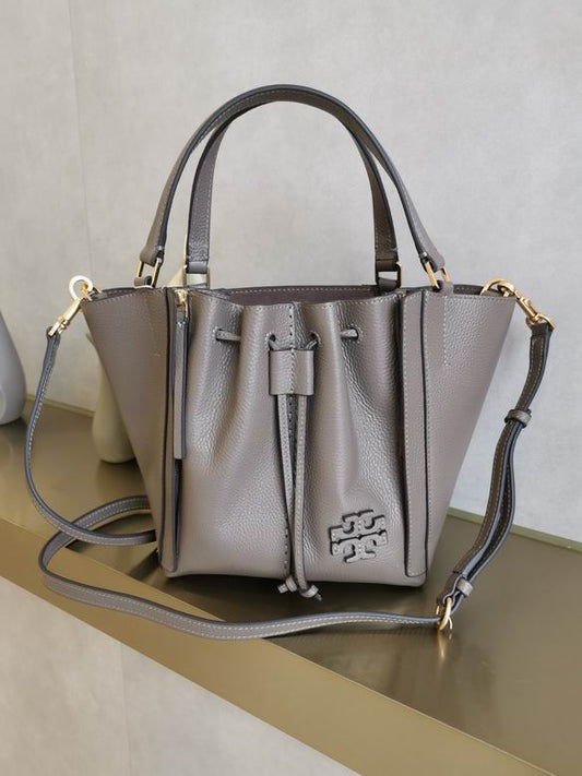 TOBR-Bags - Strap Story - 488