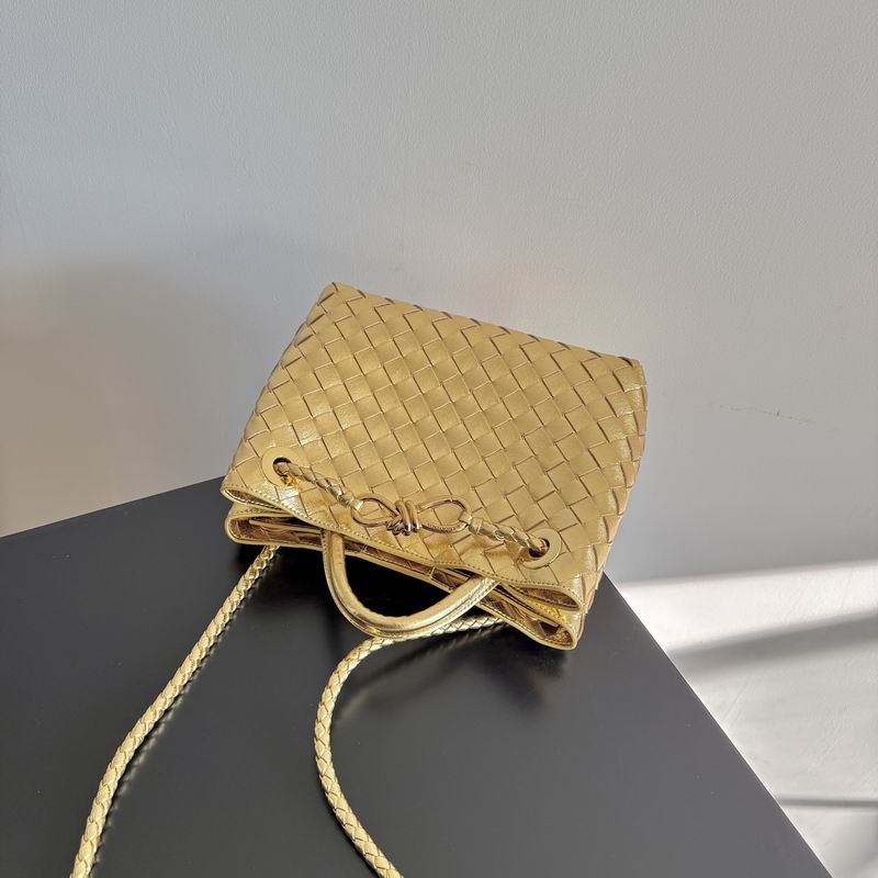 BTVA-Bags - Strap Story - 497