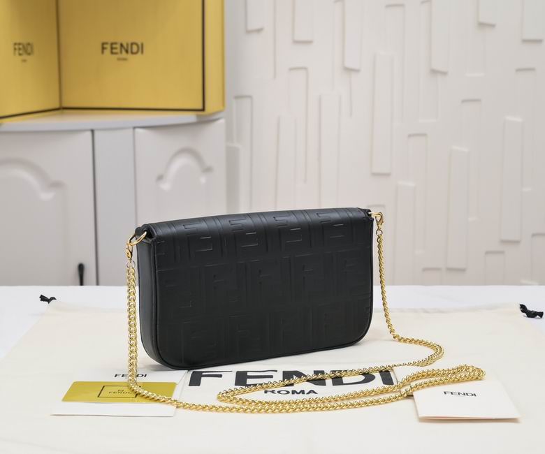 FDNI-Bags - Strap Story - 380