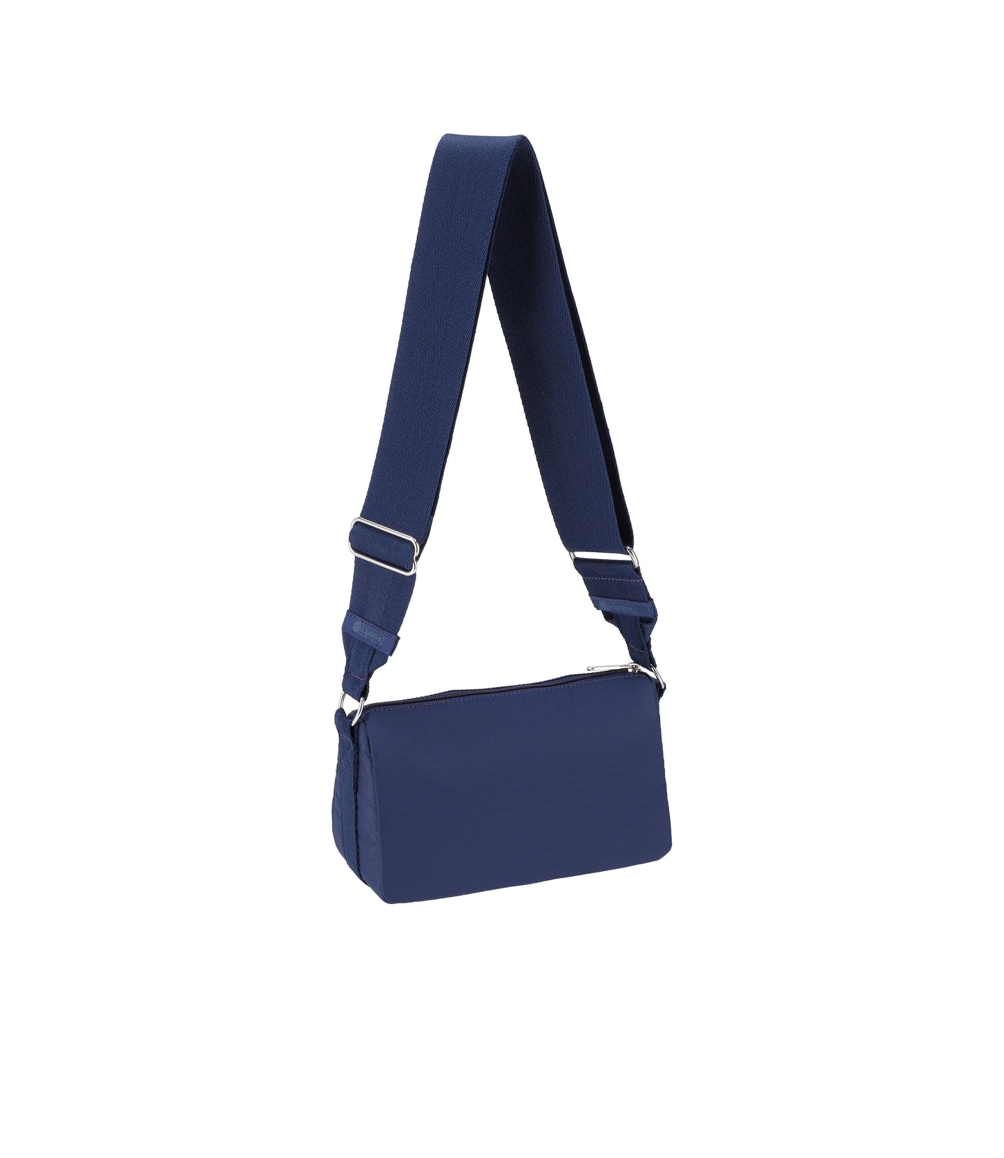 StrapStory - Crossbody 1816