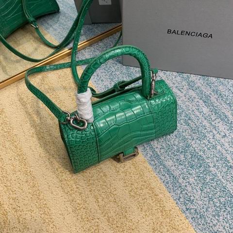 BLGA-Bags - Strap Story - 128