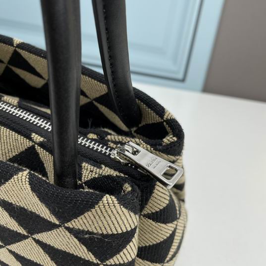 PRD-Bags - SheCary - 384