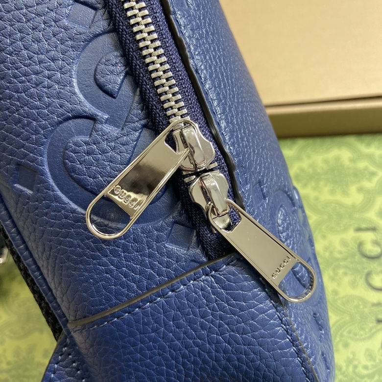 GGCC-Bags - Strap Story - 404