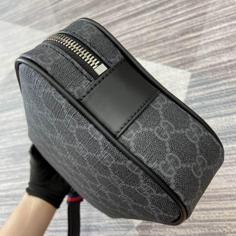 GGCC-Bags - Strap Story - 1201