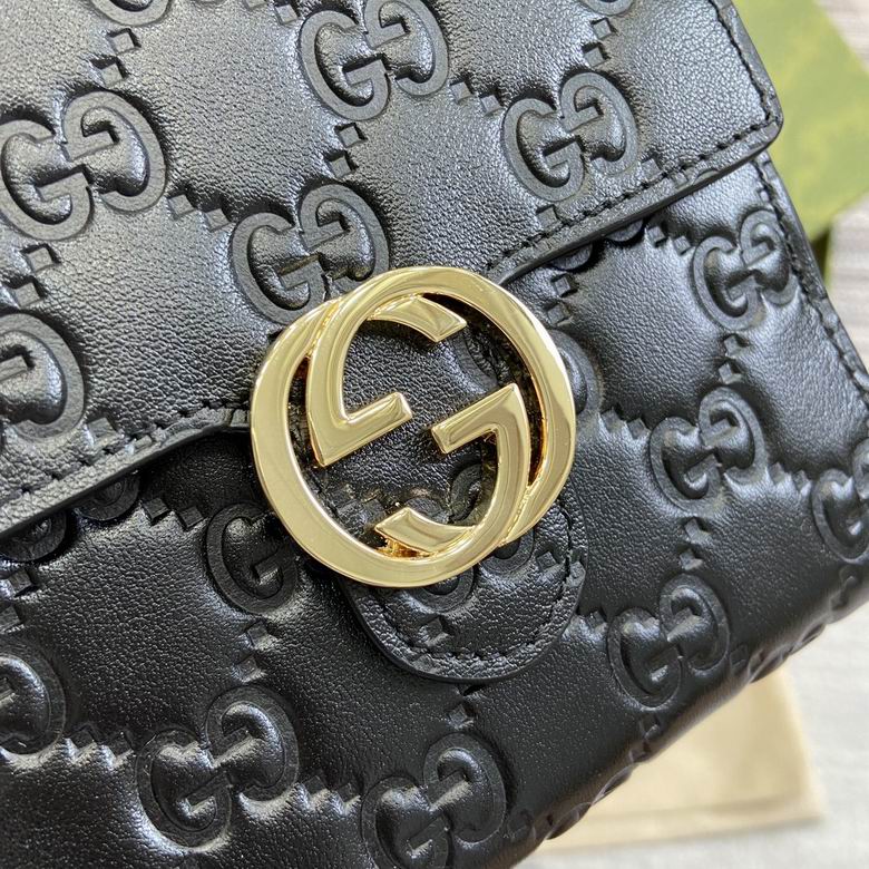 GGCC-Bags - Strap Story - 086