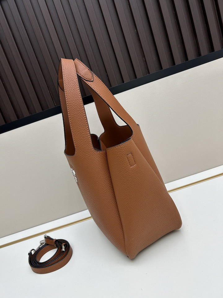 PRD-Bags - Strap Story - 1831