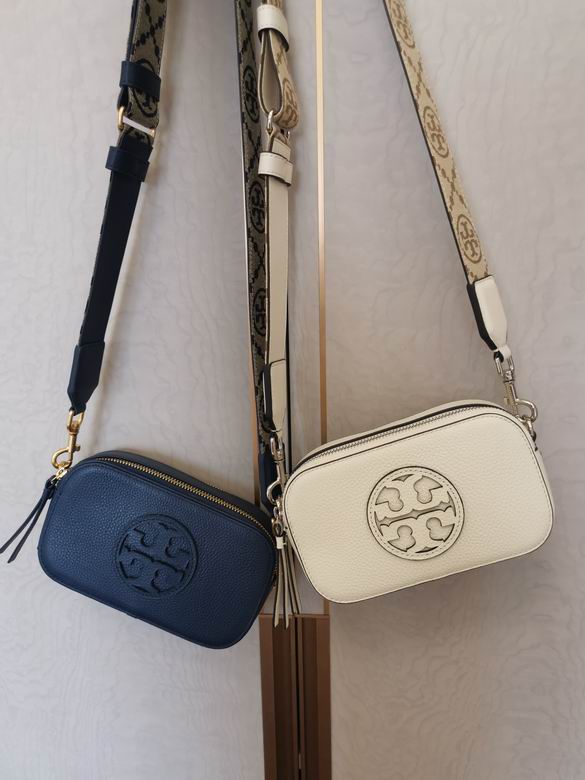 TOBR-Bags - Strap Story - 608