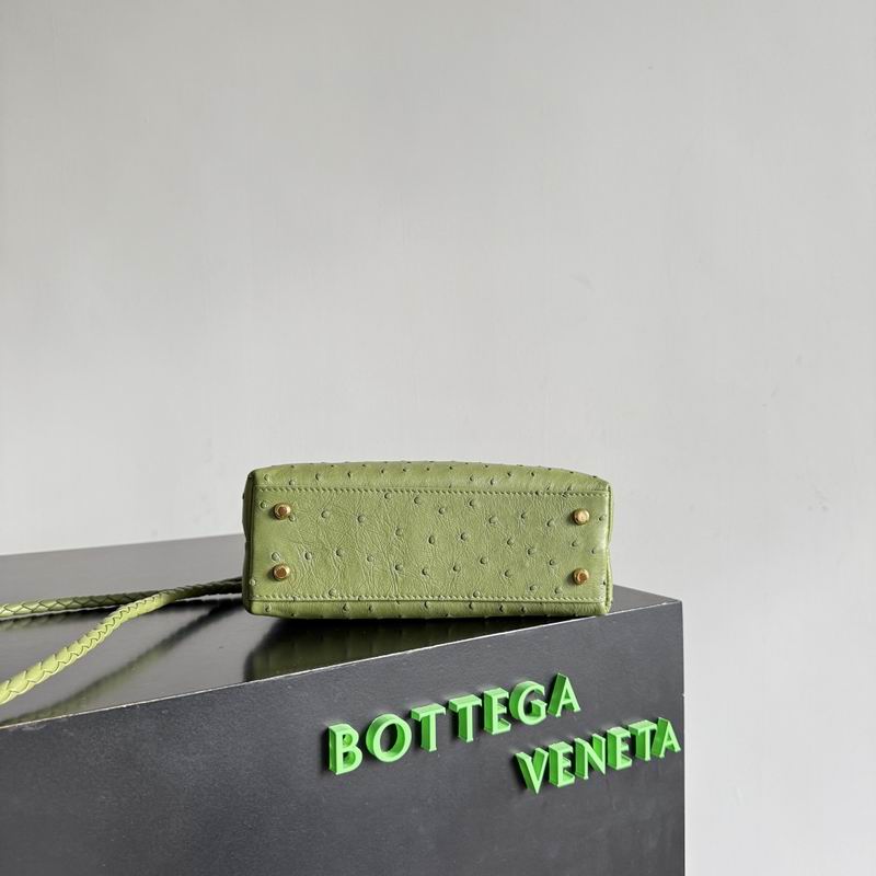 BTVA-Bags - Strap Story - 458