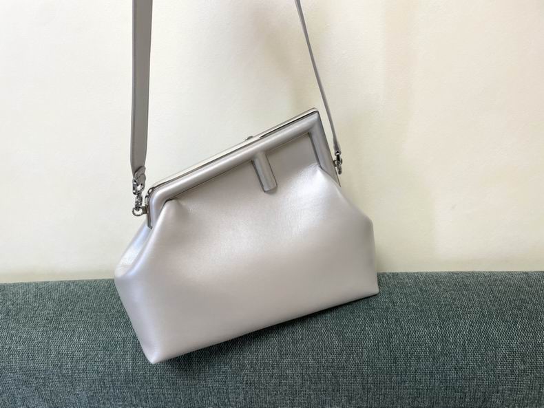 FDNI-Bags - Strap Story - 620