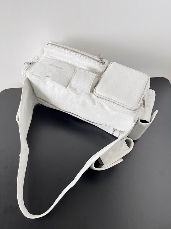 BLGA-Bags - Strap Story - 008