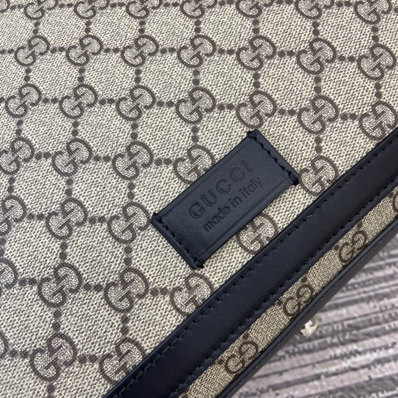GGCC-Bags - Strap Story - 1276