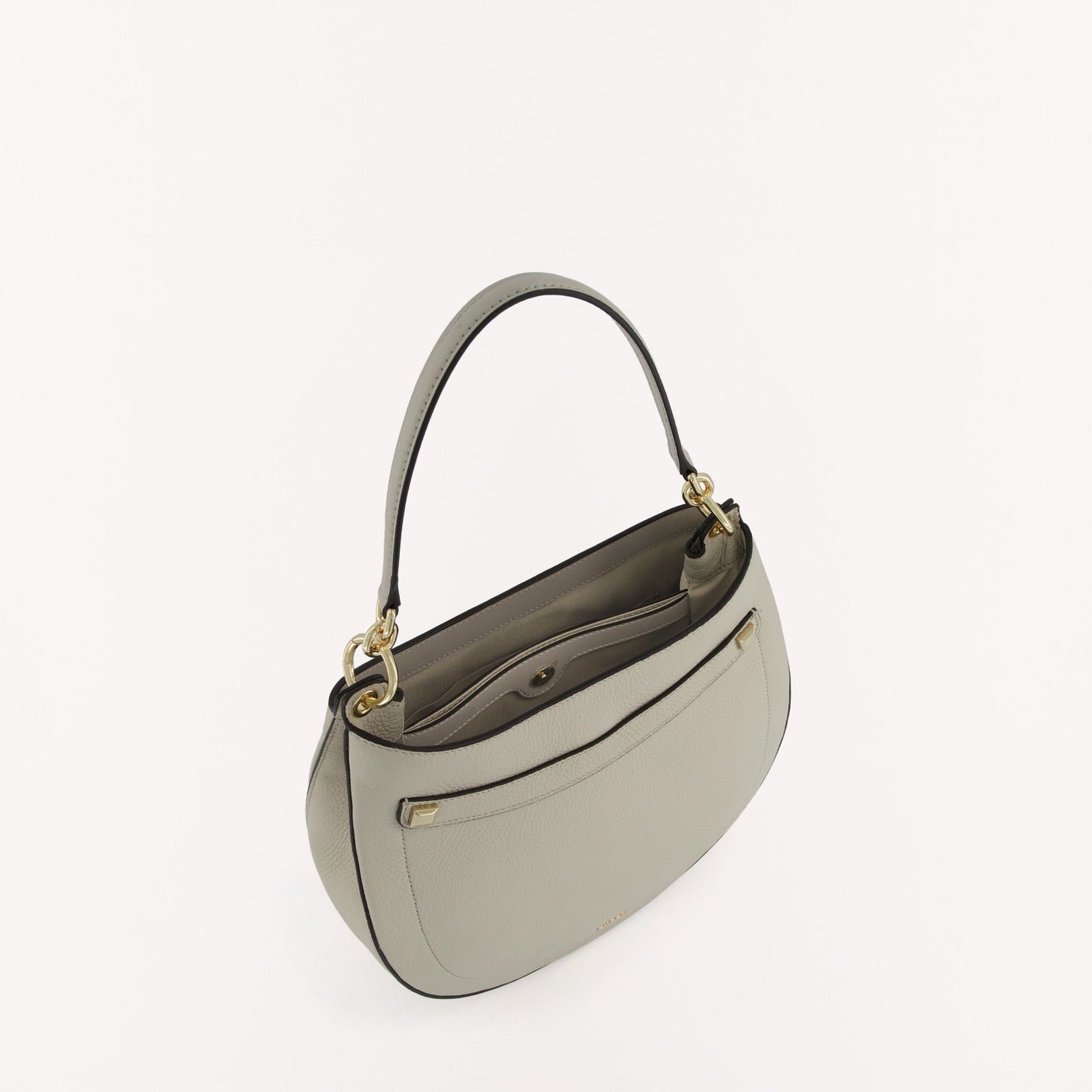 StrapStory - Crossbody 1007