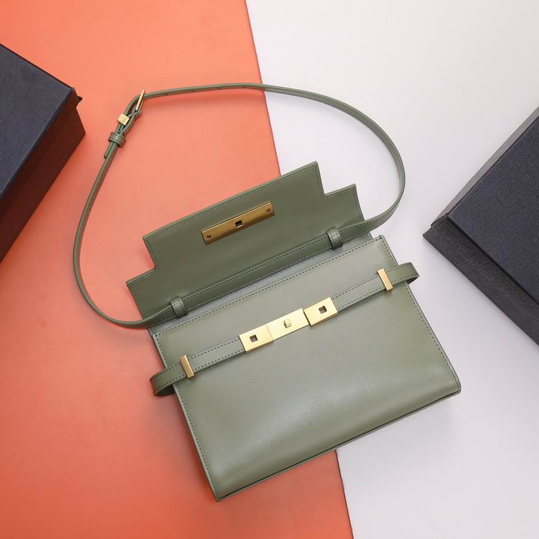 LSY-Bags - Strap Story - 434