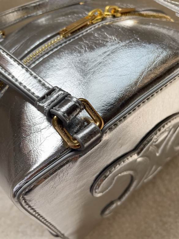 CLNE-Bags - Strap Story - 736