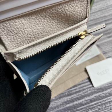 GGCC-Bags - Strap Story - 746