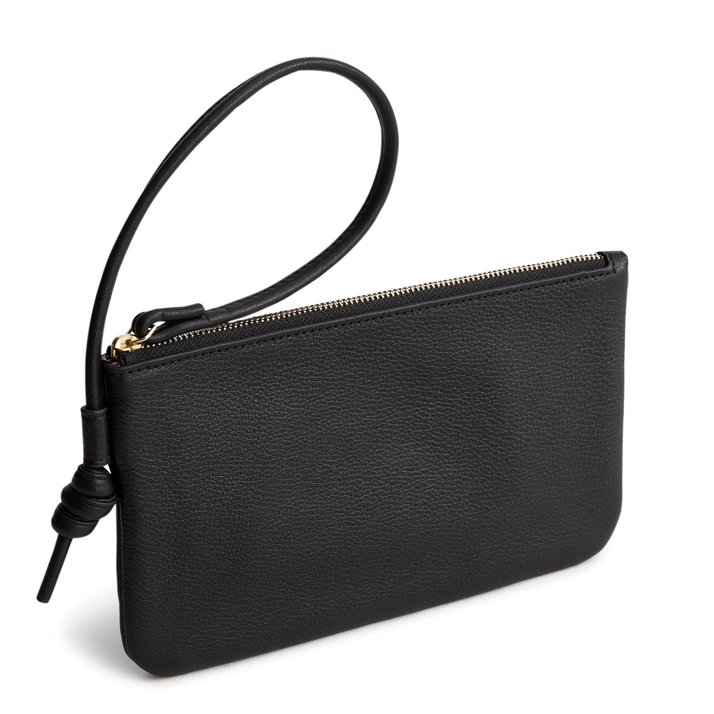 StrapStory - Wristlet 378