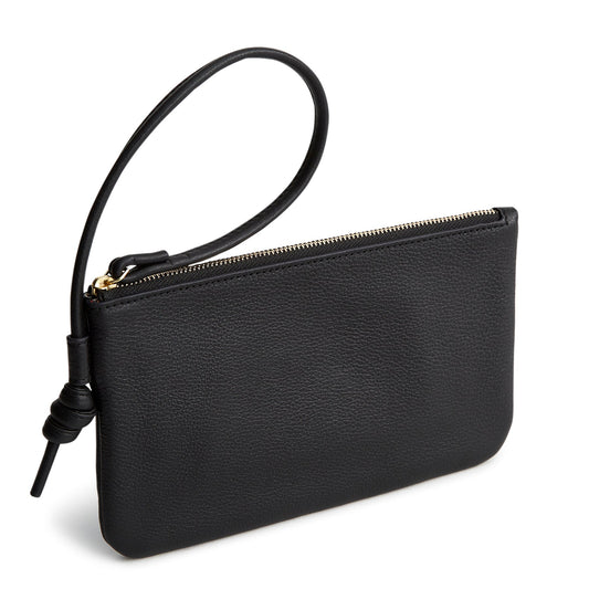 StrapStory - Wristlet 378