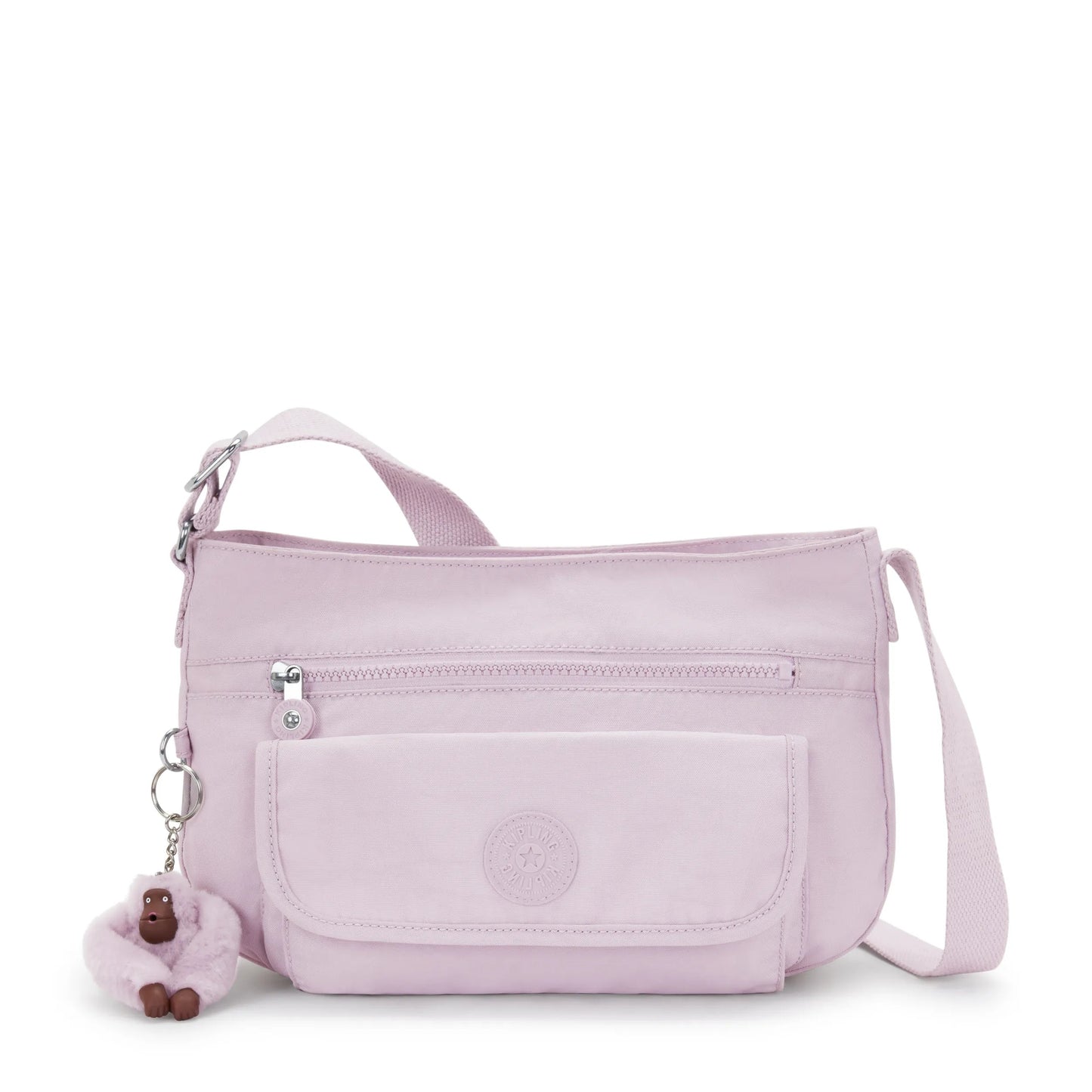 StrapStory - Crossbody 3150