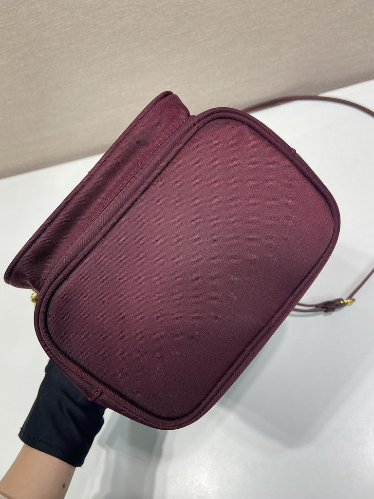 PRD-Bags - SheCary - 1784