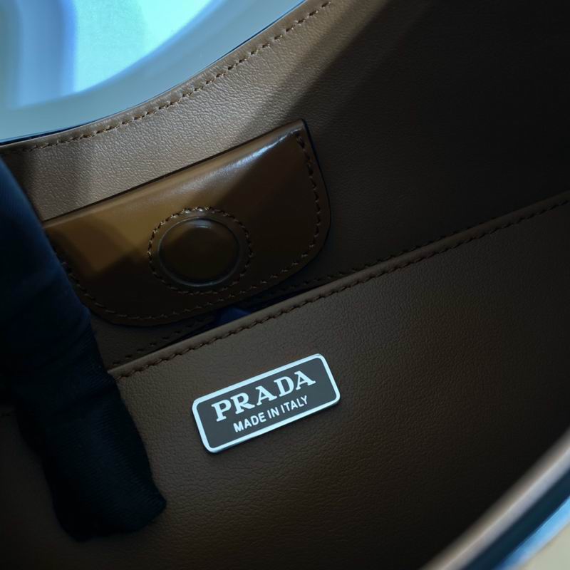 PRD-Bags - SheCary - 860