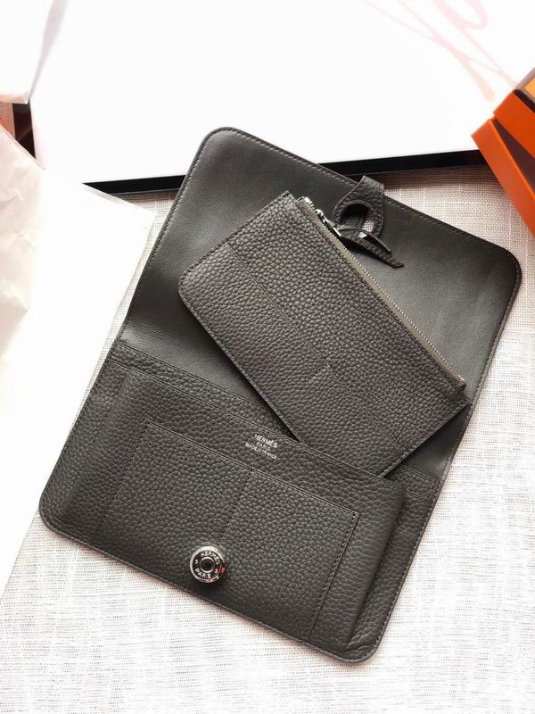 HMSM-Bags - Strap Story - 040