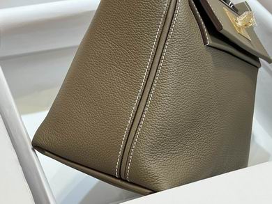 HMSM-Bags - Strap Story - 030