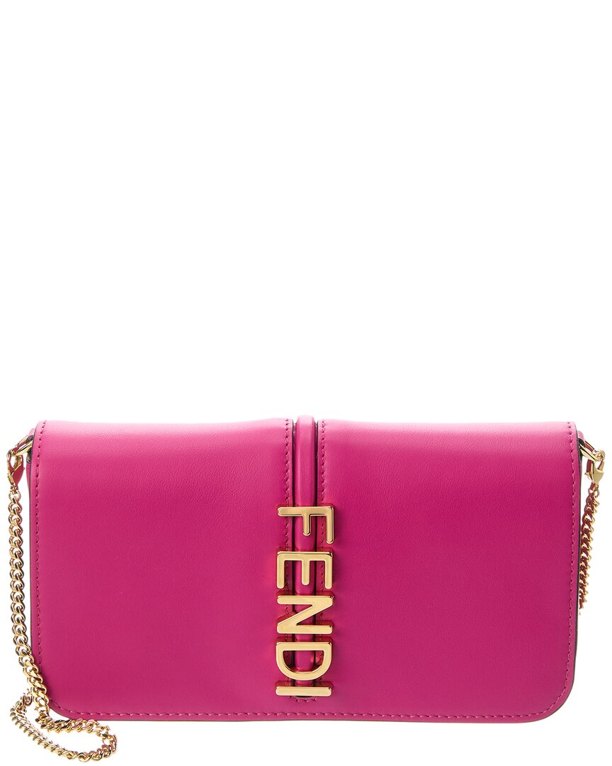 StrapStory - Wristlet 589