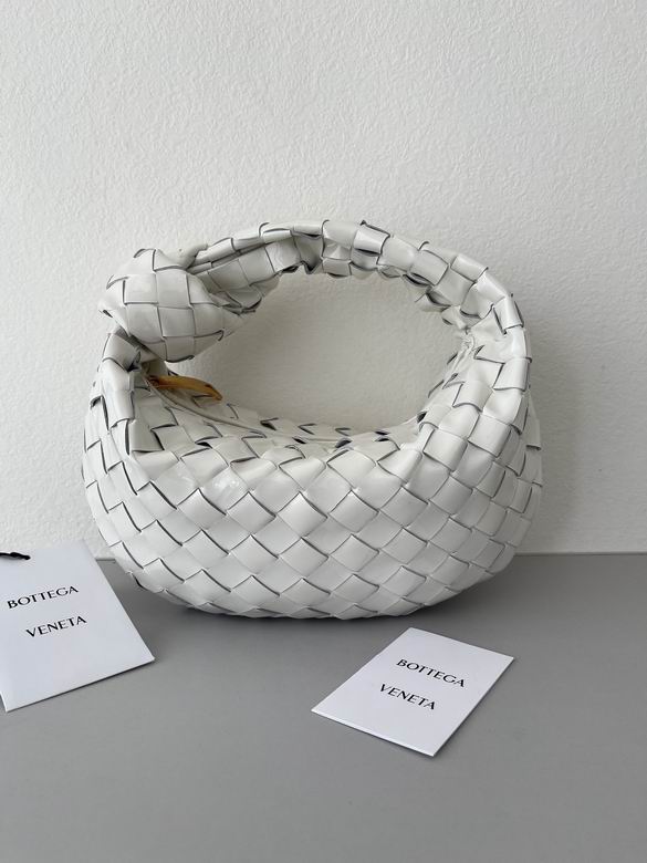 BTVA-Bags - Strap Story - 072