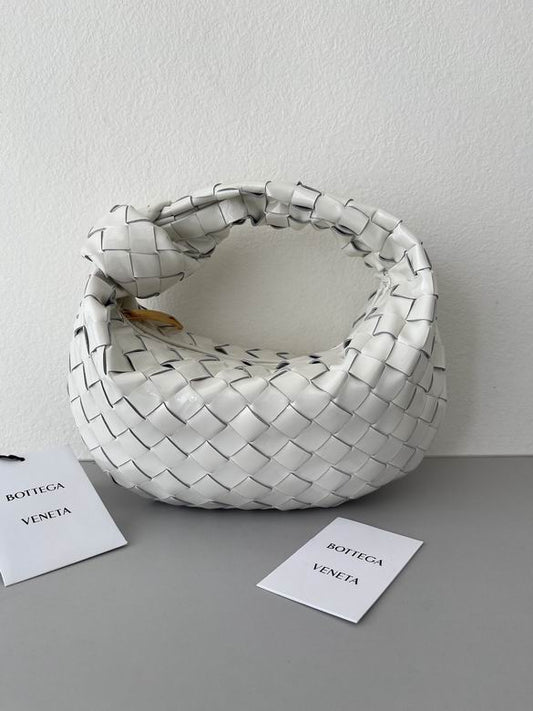 BTVA-Bags - Strap Story - 072