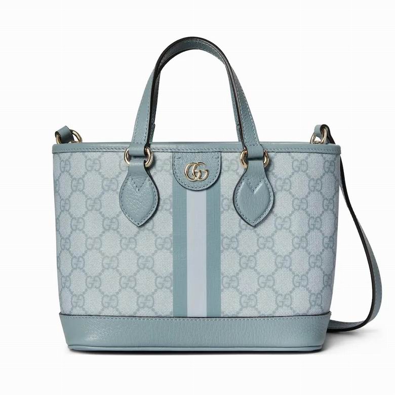 GGCC-Bags - Strap Story - 377