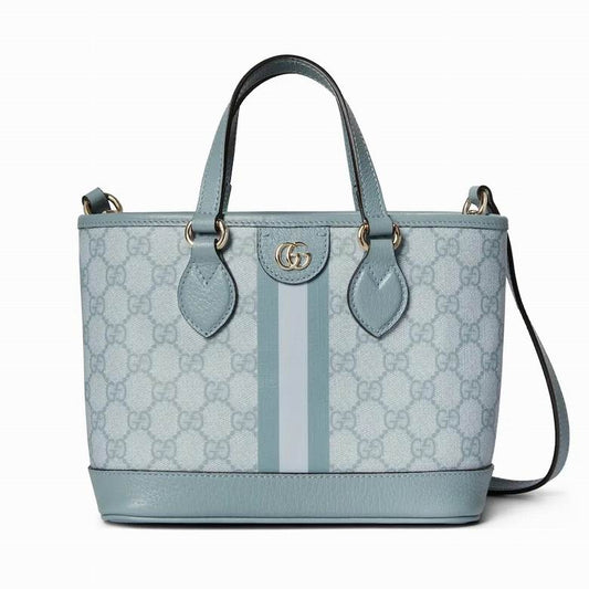 GGCC-Bags - Strap Story - 377