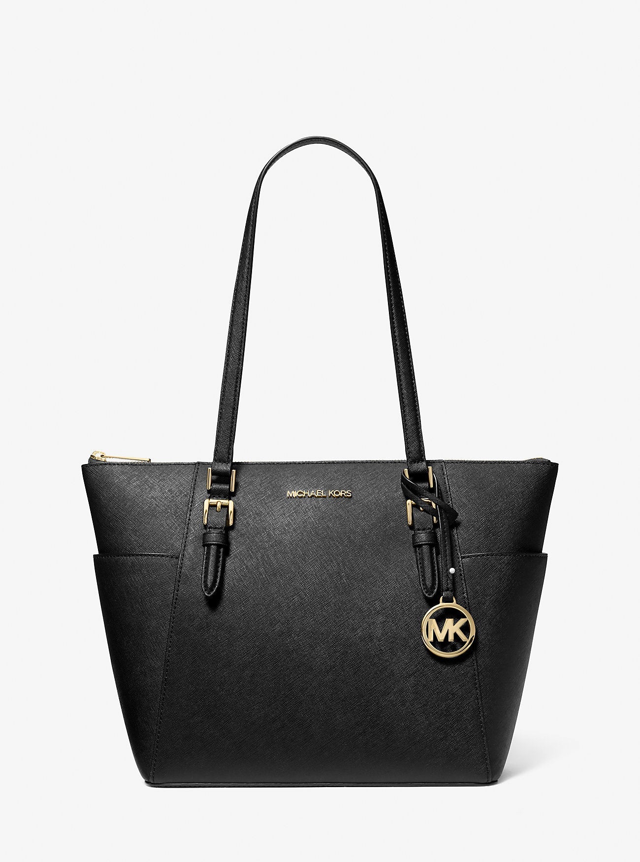 StrapStory - Tote Bag 087