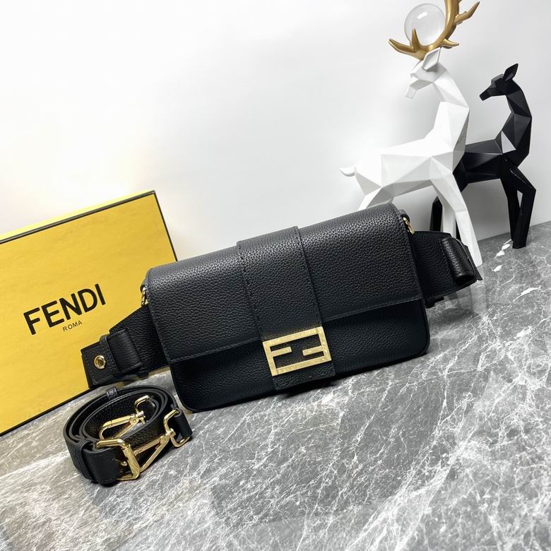 FDNI-Bags - Strap Story - 900