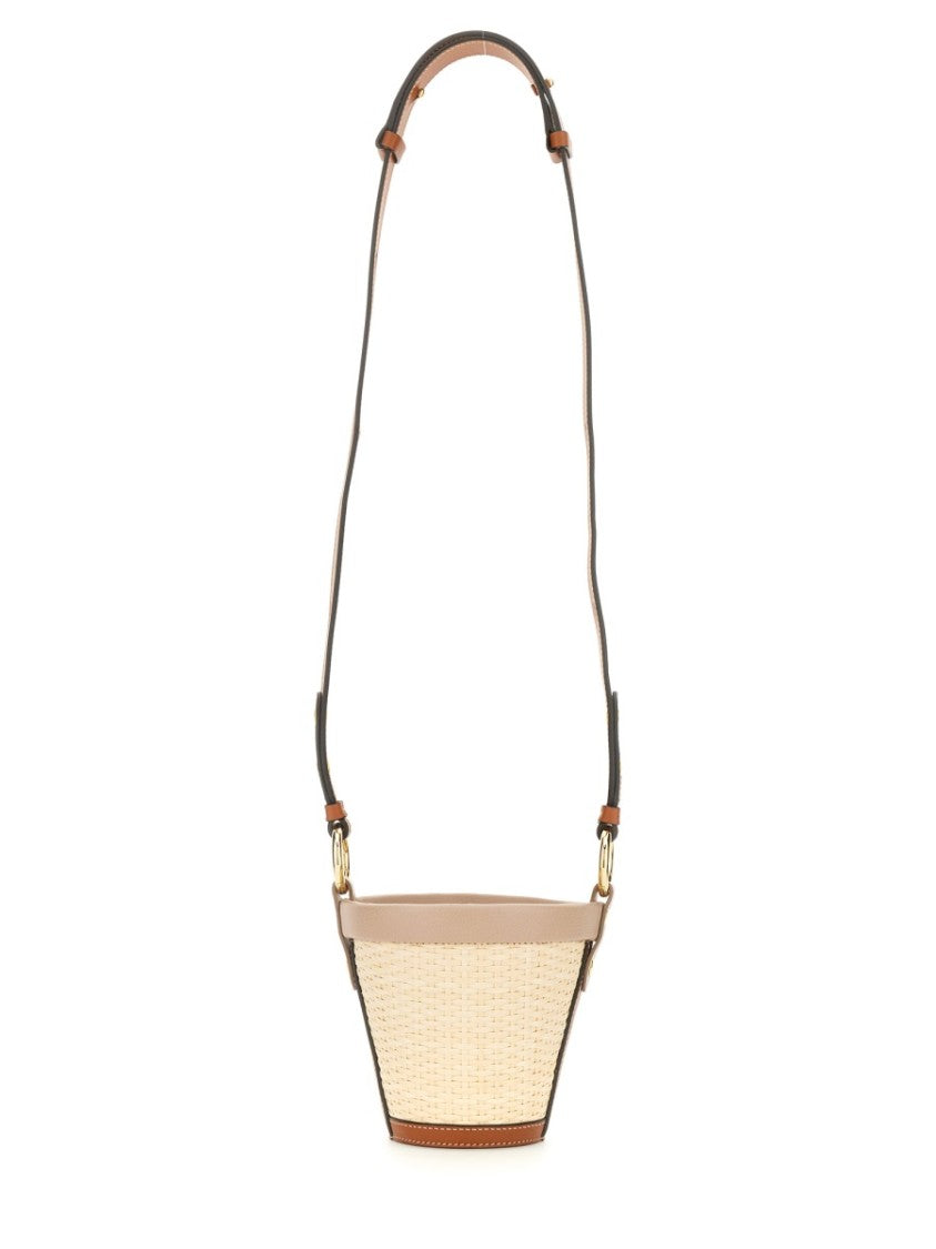 StrapStory - Bucket Bag 236