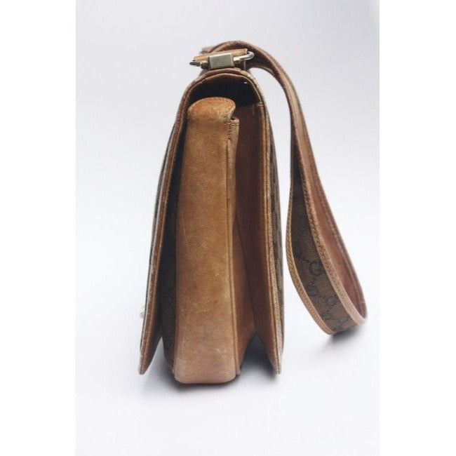 STRAPSTORY - GGC1 BAG - 3846