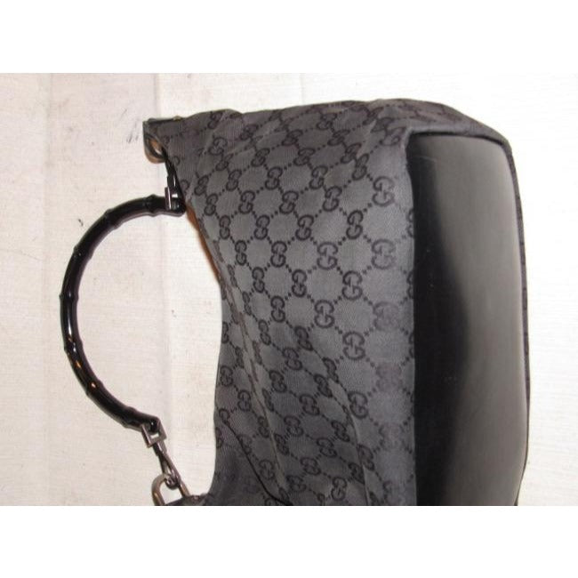 STRAPSTORY - GGC4 BAG - 3312