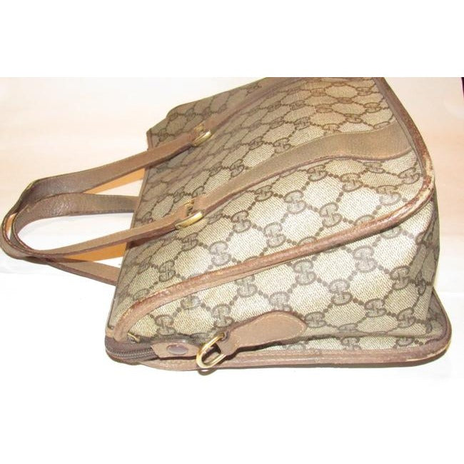 STRAPSTORY - GGC4 BAG - 3305