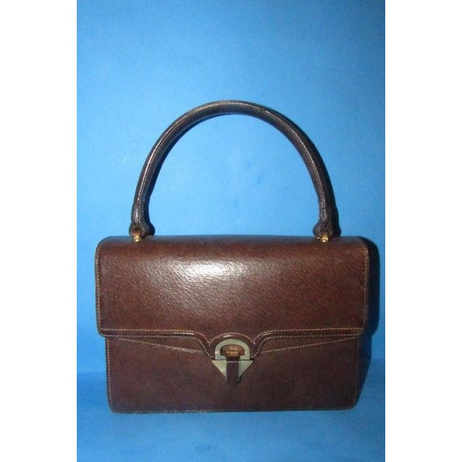 STRAPSTORY - GGC4 BAG - 1224