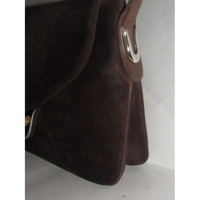 STRAPSTORY - GGC4 BAG - 2460