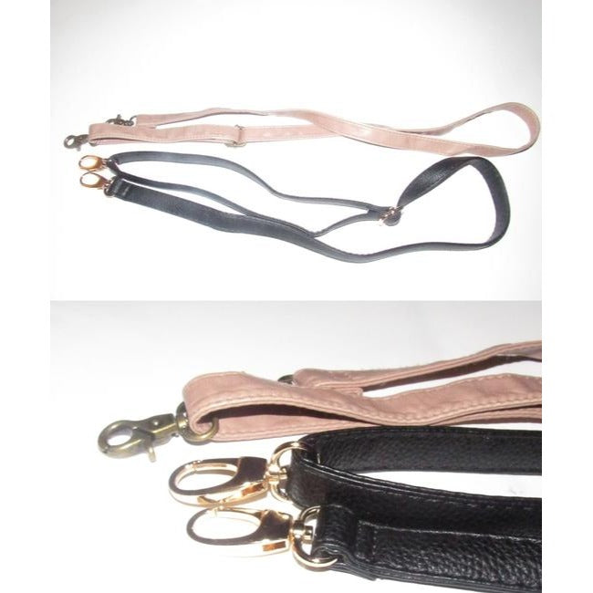 STRAPSTORY - GGC4 BAG - 2747