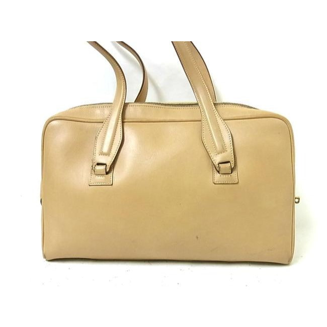 STRAPSTORY - GGC4 BAG - 2429