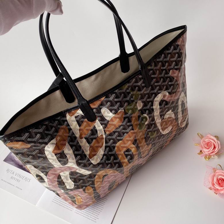 GOYD-Bags - Strap Story - 210