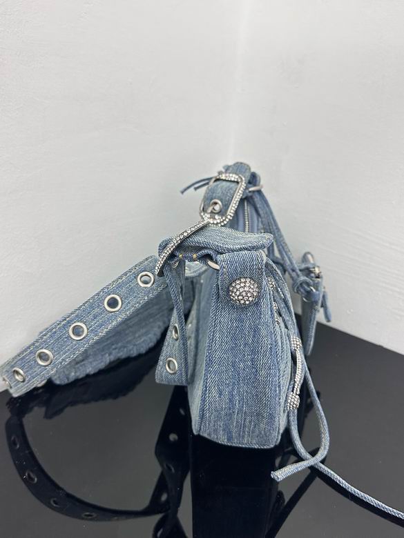 BLGA-Bags - Strap Story - 369