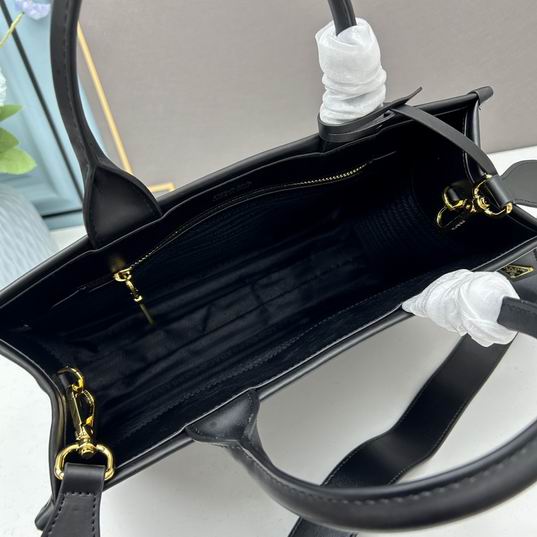 PRD-Bags - SheCary - 148